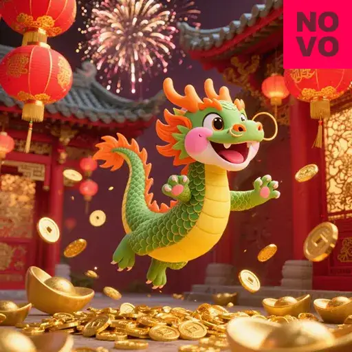 5win promocoes entretenimento online