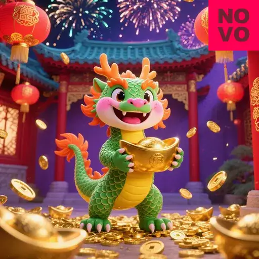 5win jogos apostas ao vivo