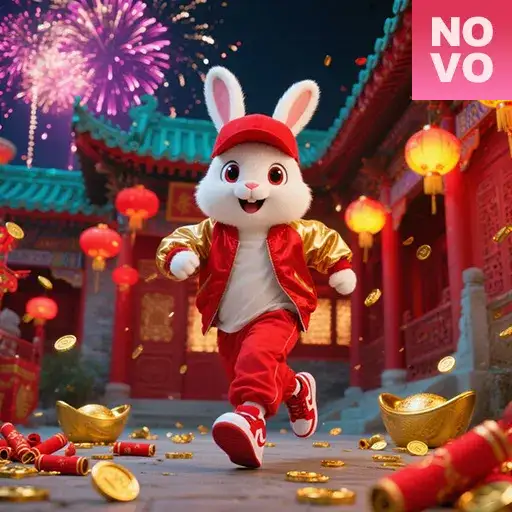 5win jogos jogos emocionantes