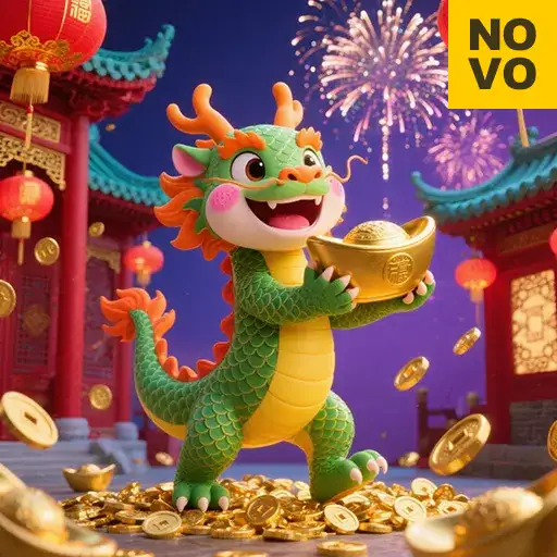 5win registrar jogos