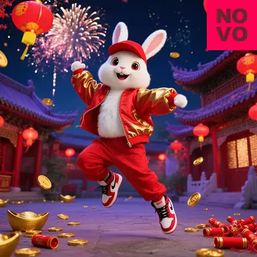 5win promocoes jogos emocionantes