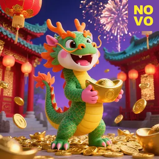 5win slots jogos emocionantes